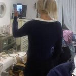 Ralph Lauren Pullover Crop Photo 2