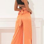 Lucy in the Sky Pants Photo 1