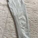 Fabletics Leggings Photo 0