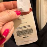 Fabletics Sports Bra Photo 2