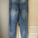 Princess Polly Jeans Photo 4