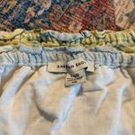 American Eagle Outfitters Pastel Patchwork Cami Photo 6