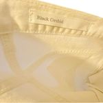 Black‎ Orchid Button Up Destroyed Jeans nwt White Size 28 Photo 7