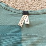 Free People Malibu Thermal Photo 5