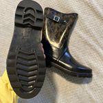 Michael Kors Rain Boots Photo 2
