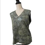 J Brand  tank top. Photo 1