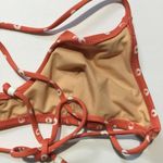 J.Crew  Kalliste Ruffle Bikini Top S Photo 8