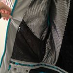 Trespass Ski Jacket  Photo 2