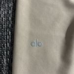 Alo Yoga  7/8 high-waist airlift legging Photo 3