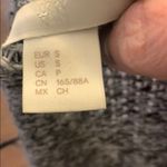 H&M  ladies duster Photo 4