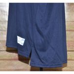 Fanatics Womens Blue Minnesota Timberwolves Towns #32 Jersey Shirt Top Size 2XL Photo 5