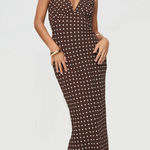 Princess Polly  dress Photo 0