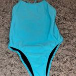 JOLYN  Swimsuit One-Piece Scotty  Photo 0