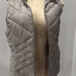 ZeroXposur  Vest Puffer Photo 0
