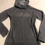 Adidas Sparkly Hoodie Photo 0