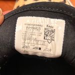 Keds NWOB  for Kate Spade shoes Photo 8