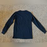 Thrasher  long sleeve Photo 1