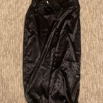 Meshki  silky dress Photo 0