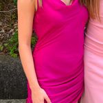 TJ Maxx Dress Photo 1