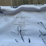 Carbon 38  printed leggings Photo 3