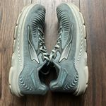 Altra Women’s TORIN 5 LUXE Gray Blue Size 7 Photo 2