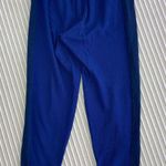 Nike Joggers Photo 1