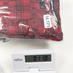 Ralph Lauren  LRL Womens Pajama Sleepshirt Size XL Cabin Ski Lodge Hygge Soft Photo 11