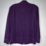 Allison Daley  Petite‎ Jacket Photo 3