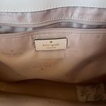 Kate Spade Set Photo 12