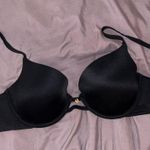 Savage X FENTY Bra Photo 0