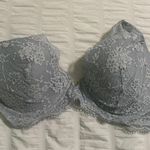Victorias Secret 38DD Bra Photo 0