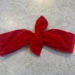 Zimmermann Zimmerman Bikini  Photo 2