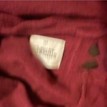 Under Armour Stitches and stripes knit hoodie Photo 3