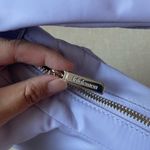 Lululemon City Essential Shoulder Bag 4L - Lavender Frost Photo 7