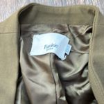 Frankie Shop Long Jacket Size undefined Photo 2