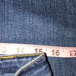 Passports Jeans 1009 Photo 2