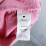 Wildfox Norah Shorts Bubblegum Comfort Photo 7