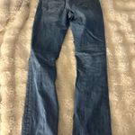 American Eagle  High-Rise Skinny Kick jeans  Photo 1