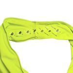 Toast Swim Tunnel Multi-way One Pieces Swimsuit Kiwi Size LARGE New NWT Photo 5