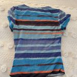 Tiger Mist  set Photo 7