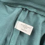 Lounge Tommy John  Sleep Shorts Photo 4