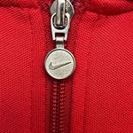 Nike Womens small light weight jacket Photo 4