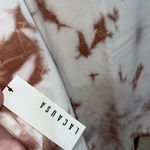 Lacausa Crewneck Photo 3