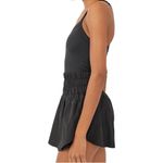 Free People Movement Way Home Skortsie FP Movement Photo 2