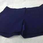 The Limited  ladies shorts size 8 Photo 3