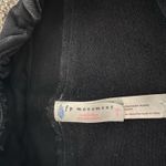 Free People  Movement Leggings Photo 1