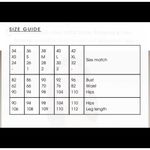 Maje Red Crochet Eyelet Pullover Blouse Photo 61