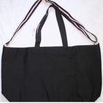 Victoria's Secret  LIMITED EDITION TOTE BAG Photo 1