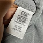 Rachel Zoe Rachel Zoe High Waist Gray Shorts
Size 10 Photo 4