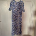 Gallery  midi Dress size 12 uk/40 eur/US 8 Photo 3